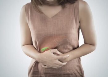 Colica biliară, o boală de care suferă aproape 10 la sută dintre români