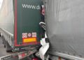 Accident mortal pe Autostrada A1