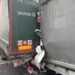 Accident mortal pe Autostrada A1