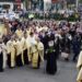 Pelerinajul Floriilor. Vor exista două puncte de plecare spre Catedrala mitropolitană