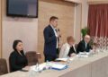 Aviz de legalitate în aceeași zi pentru hotărârile de consiliu local ce vizează proiecte cu finanțare europeană