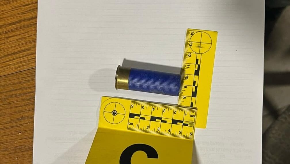 Percheziții într-un dosar penal vizând infracțiunile de lovire sau alte violențe și furt calificat/VIDEO