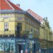 Ceasul din Lugoj stârnește controverse – culoarea originală din 1924, readusă la viață