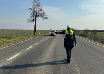 Rezultatele acțiunii Speed Marathon în județul Timiș