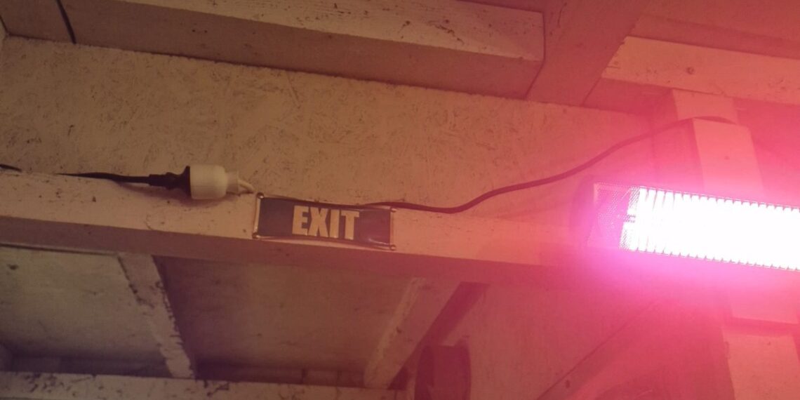 ISU continuă controalele la operatorii economici. Amenzi de peste 74 mii de lei