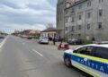 Doi tineri răniți într-un accident la Sânnicolau Mare