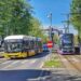 Timișoara: 40 de noi vehicule de transport în comun achiziționate cu finanțare europeană