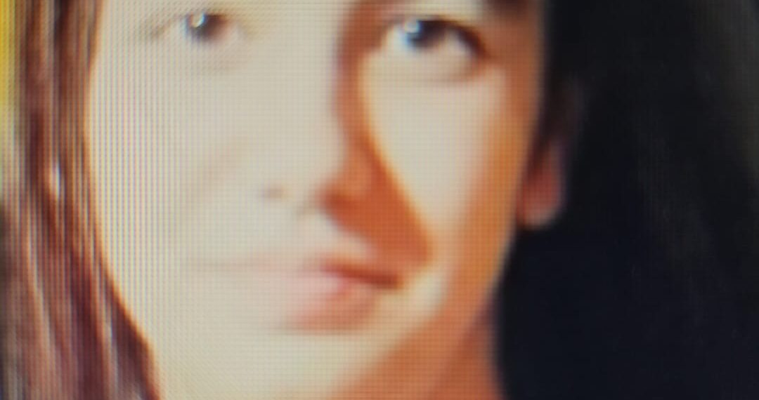 Minoră de 12 ani, dispărută. Dacă o vedeți, sunați la 112