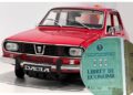 Românii care au depus bani la CEC înainte de 1989, pentru a-și cumpăra o Dacie, vor fi despăgubiți