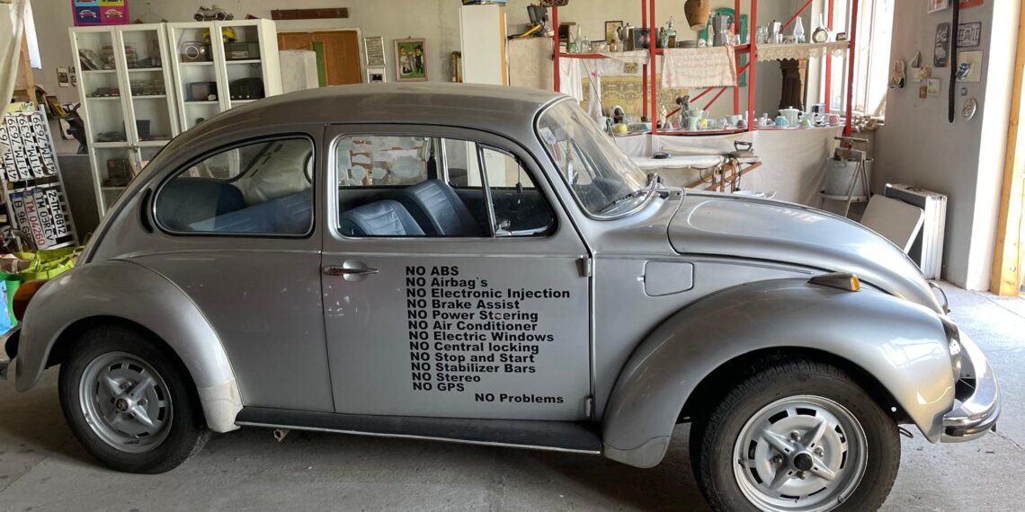 Brunch în Banat 2025 cu teatru, plimbări și mâncare sustenabilă