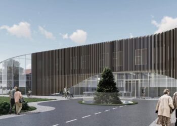 Primarul Dobra: Campania de colectare a deșeurilor vegetale s-a încheiat!