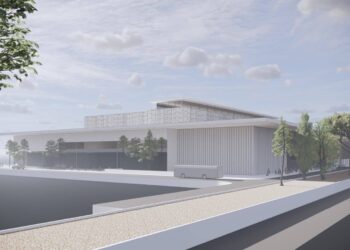 Astăzi s-a semnat contractul pentru viitorul Institut Regional de Oncologie Timișoara