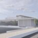 Astăzi s-a semnat contractul pentru viitorul Institut Regional de Oncologie Timișoara