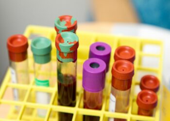 Ziua Mondială a Hemofiliei 2025 marcată prin două evenimente importante organizate la Buziaș