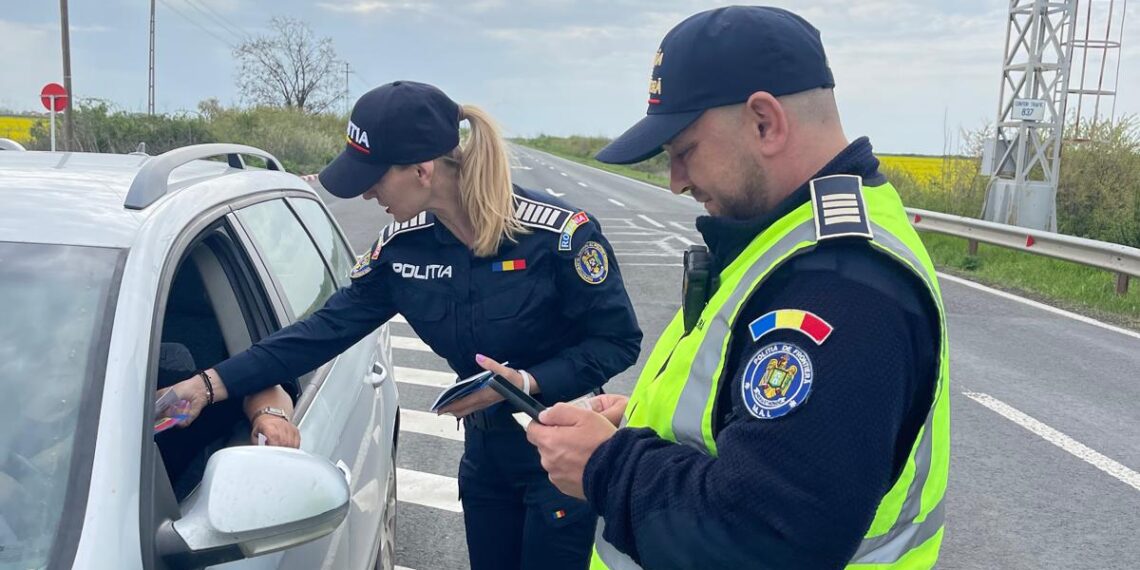 Obiceiurile pe care credincioșii le păstrează în Vinerea Mare