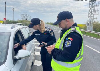 Obiceiurile pe care credincioșii le păstrează în Vinerea Mare