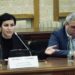 Consilierul local Roxana Iliescu: „Situație critică la STPT. Iar l-am prins cu minciuna pe vicele Lațcău”