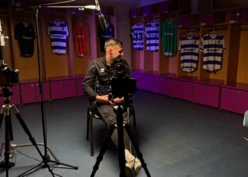 Timișoara, gazda  primului festival de film despre fotbal din România și Europa de Est