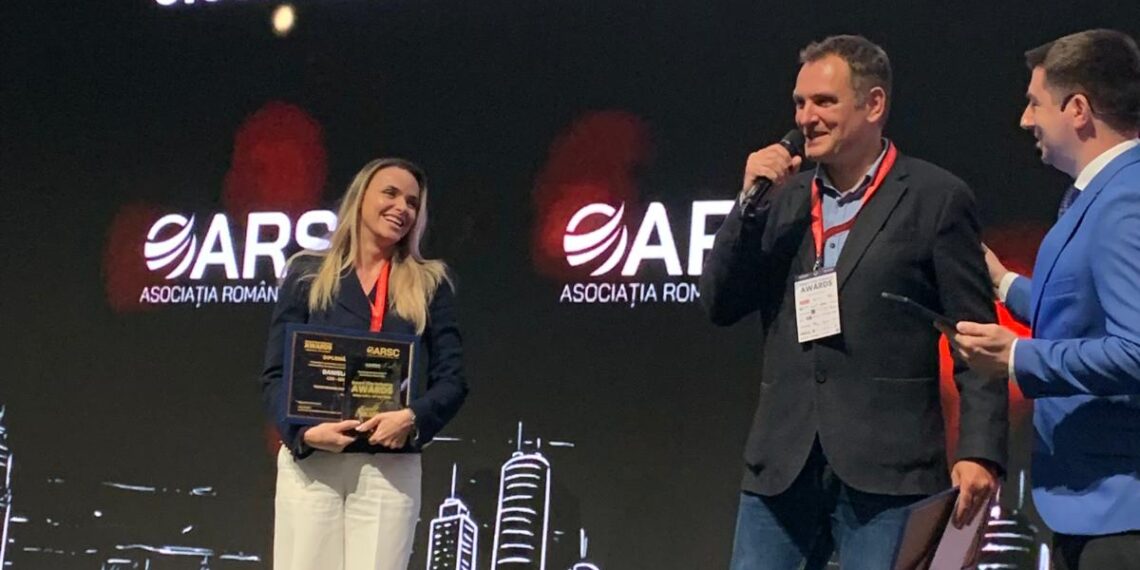Primăria Timișoara, premiată pentru transformare digitală și guvernanță inteligentă