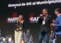 Primăria Timișoara, premiată pentru transformare digitală și guvernanță inteligentă