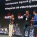 Primăria Timișoara, premiată pentru transformare digitală și guvernanță inteligentă