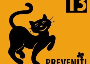 MARȚI 13 – Ziua Informării Preventive. Activități dedicate informării preventive și educației