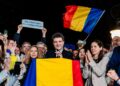 S-au numărat toate voturile din țară și străinătate. Nicușor Dan, noul președinte al României