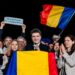 S-au numărat toate voturile din țară și străinătate. Nicușor Dan, noul președinte al României