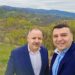 S-a semnat contractul pentru Drumul Regelui