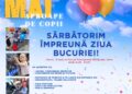 MAI, mai aproape de copii