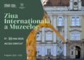 Muzeul Național de Artă Timișoara marchează Ziua Internațională a Muzeelor prin acces gratuit pentru public