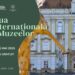 Muzeul Național de Artă Timișoara marchează Ziua Internațională a Muzeelor prin acces gratuit pentru public