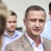 Alfred Simonis: „Ceea ce am văzut aseară nu mai este politică”