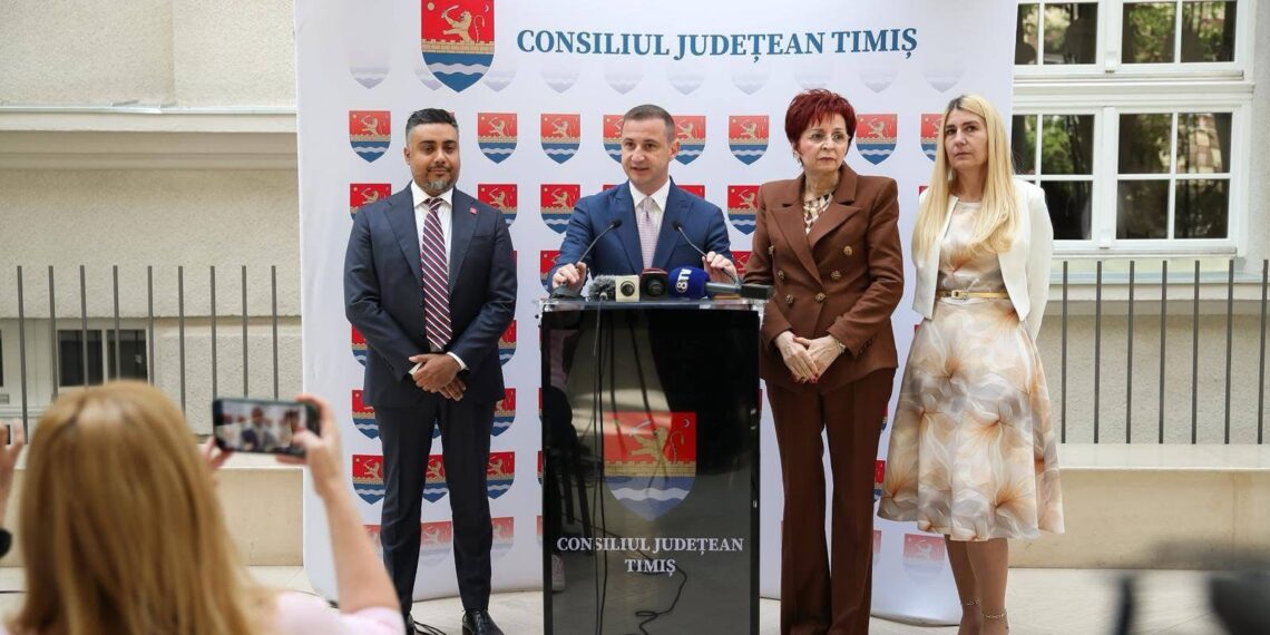 Zboruri către Istanbul și Dubai, din Timișoara, începând cu această toamnă