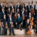 Orchestra de Cameră Franz Liszt, în concert la Timișoara
