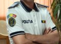 Spirit civic și în afara uniformei: un polițist din Timiș a intervenit pentru a proteja un adolescent