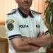 Spirit civic și în afara uniformei: un polițist din Timiș a intervenit pentru a proteja un adolescent