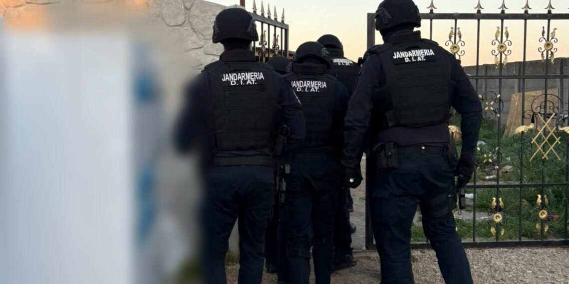 Fată de 15 ani din Timișoara, pusă să se prostitueze prin metoda loverboy