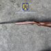 Percheziții la trei timișeni care dețineau ilegal arme