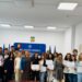 ITM Timiș a premiat excelența elevilor