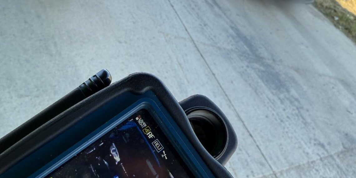 Acțiuni ale polițiștilor rutieri timișeni pentru prevenirea accidentelor în perioada 1-3 mai 2025