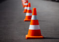 ATENȚIE ȘOFERI! Închideri de circulație în Timișoara pentru lucrări de mentenanță la infrastructura rutieră