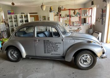 Bucătărie fusion și experiențe multisenzoriale la Casa Ferch din Deta