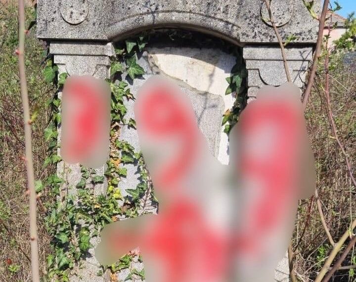 Tineri cercetați pentru mai multe infracțiuni în cadrul unor organizații ilegale