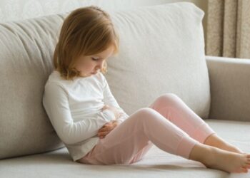 Suspiciune de enteroviroză la o grădiniță din Timiș. Mai mulți copii s-au simțit rău după ce au mâncat la programul „Masă sănătoasă”