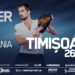 Timișoara devine centrul padelului în Sud-Estul Europei: primul turneu FIP Silver din România este organizat la Padel Center