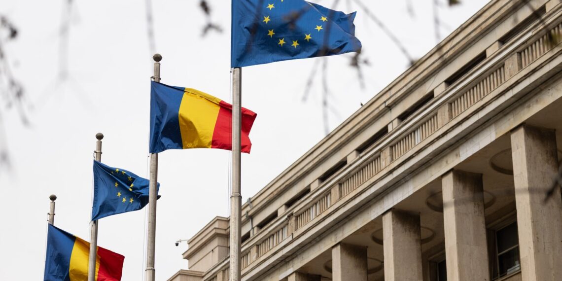 Sorin Grindeanu: „Colegii mi-au dat un mandat deschis de negociere privitor la guvernare”