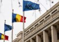Sorin Grindeanu: „Colegii mi-au dat un mandat deschis de negociere privitor la guvernare”