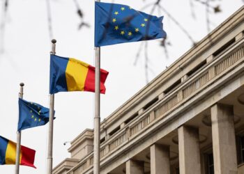 Sorin Grindeanu: „Colegii mi-au dat un mandat deschis de negociere privitor la guvernare”
