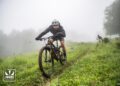 Concurs de mountain bike cu participare internațională la Petriș, Arad